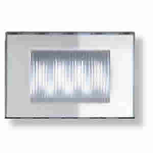 Astra - Diva - Linea - Gemma led light instructions