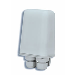 LUX-ONE Crepuscolar switch