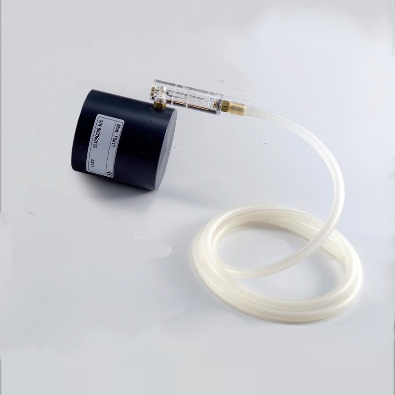 Calibration KIT