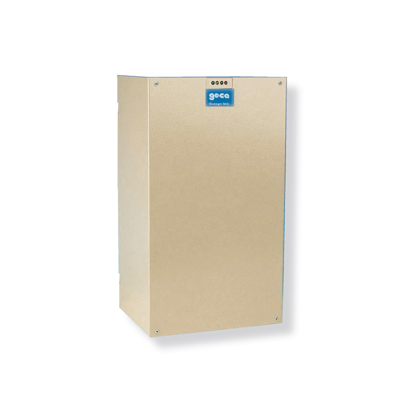 PS180-PS175-PS185 Auxiliary power supply