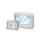 Istruzioni EASY Radio +