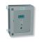 AN400/I Flammable gas analyzer