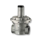 Instruction Relief Valve