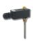 CPI - Control position indicator for Automatic and Manual Reset gas valves instructions