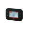 Instructions CRONO C5R programmable thermostat