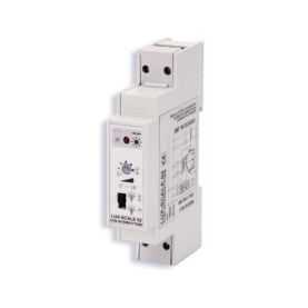 LUX Scala Timer