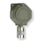 Instructions TS293K for flammable gases - -catalytic