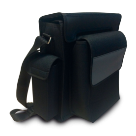 VA120 Sac souple pour TL150