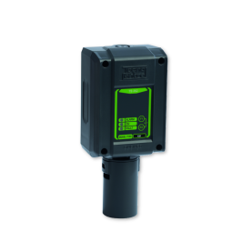 TS282 Sondes transmetteurs 4-20 mA