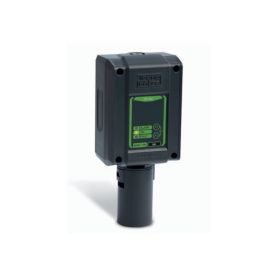 SE136IC2 Sonde IR  à transmetteurs