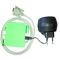 instructions CE395CS  RS232/RS485 Converter