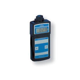 ID155C Portable fuite de gaz Détecteur de monoxyde de carbone
