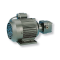 EL200 - EL201 Rotary motor pumps instructions