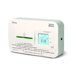 BETA - SE330IC2 Co2 Detector