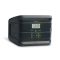 CE516P - Control unit for 16 addressable sensors instructions