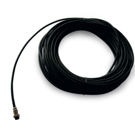 CA150 Drop-down cable for TL150
