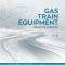 Brochure - Gas Train Equipment