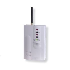 GSM03 GSM remote control