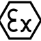 ATEX Safety instruction