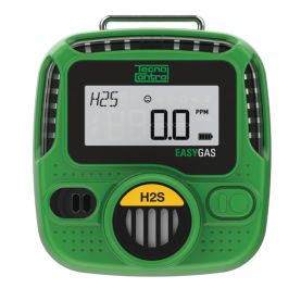 EasyGas Portable monogas monitor