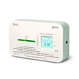BETA 760CO2 - SE330IC2 CO2 Detector