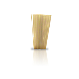 KS001 Replacement brush kit