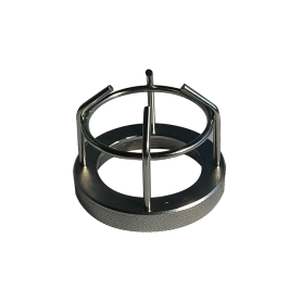 GA150 Protective cage