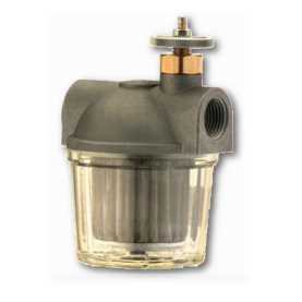 Gasolio
