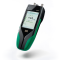 Aggiornamento firmware ST200PTB/ST200PT