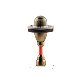 IL001 Additional Led Illiminator for TL150