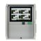 Download Software SW750RC Gestionale AN800/AN750