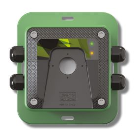 GDR300 - Refrigerant Gas Detector