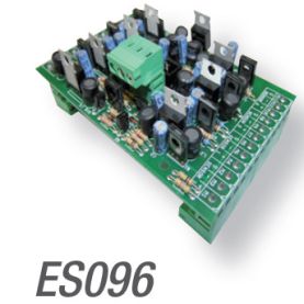 ES096 CE700 Expansion