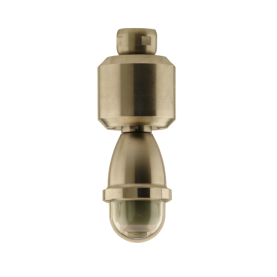 TO084 Counterweight