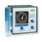 instructions RE150 - Electronic controller for heating plants