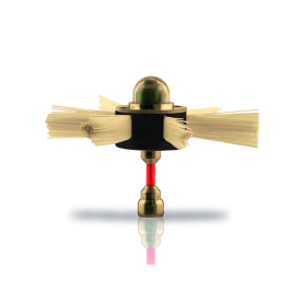 CT100 Centering for TL150